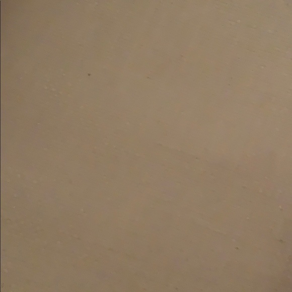 pspolansky19